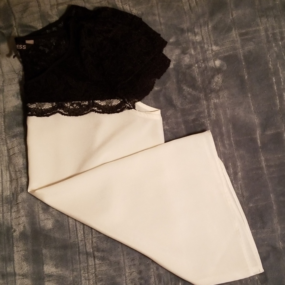 Womens blouse